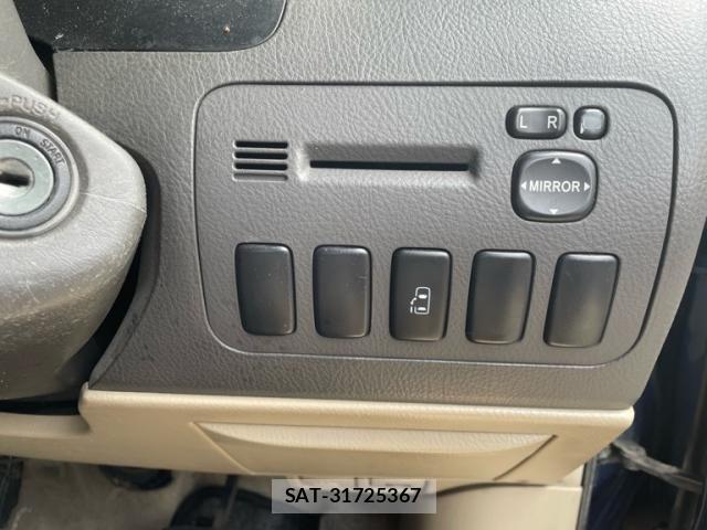 Toyota ALPHARD 2005-06 7356699-14