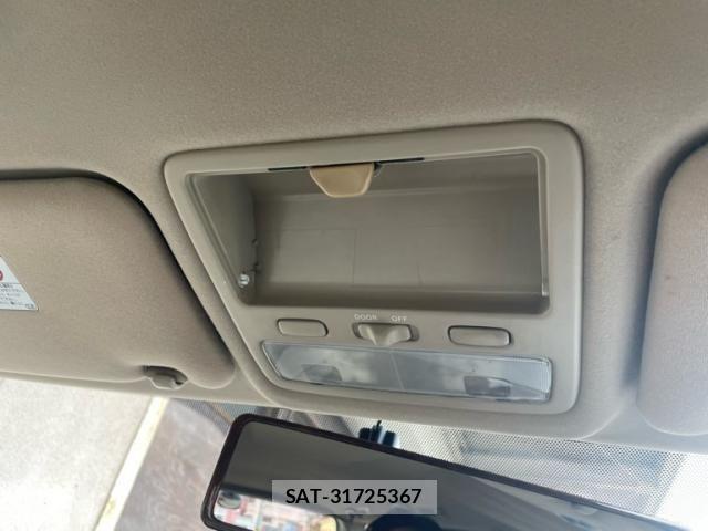 Toyota ALPHARD 2005-06 7356699-15