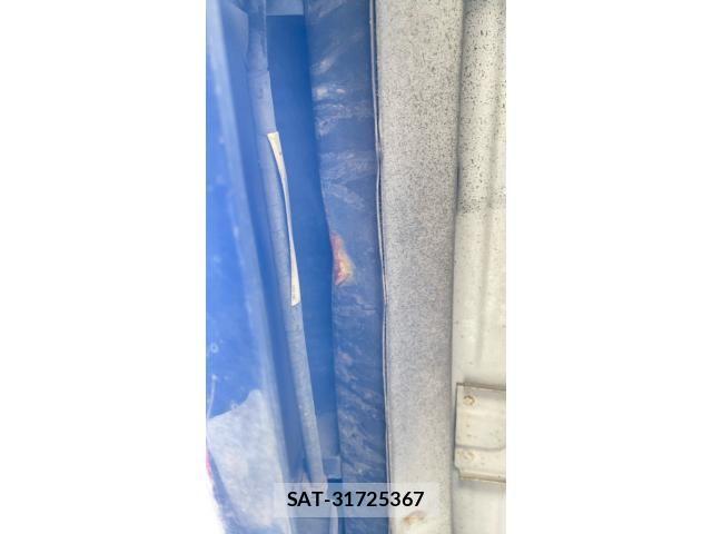 Toyota ALPHARD 2005-06 7356699-22