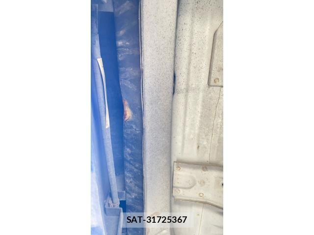 Toyota ALPHARD 2005-06 7356699-23