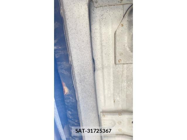 Toyota ALPHARD 2005-06 7356699-24