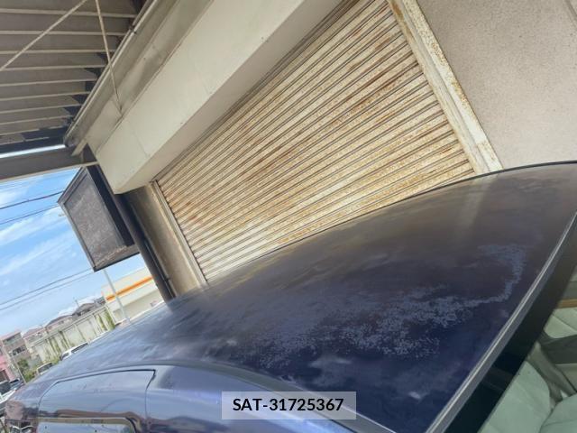 Toyota ALPHARD 2005-06 7356699-4