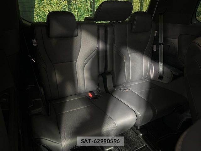 Toyota ALPHARD 2024-06 7356645-9