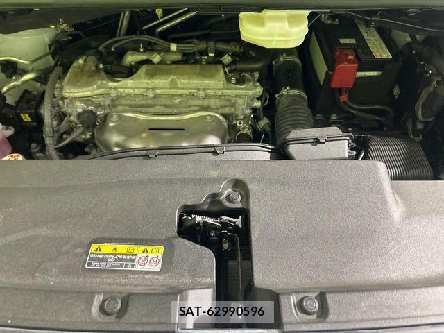 Toyota ALPHARD 2024-06 7356645-18