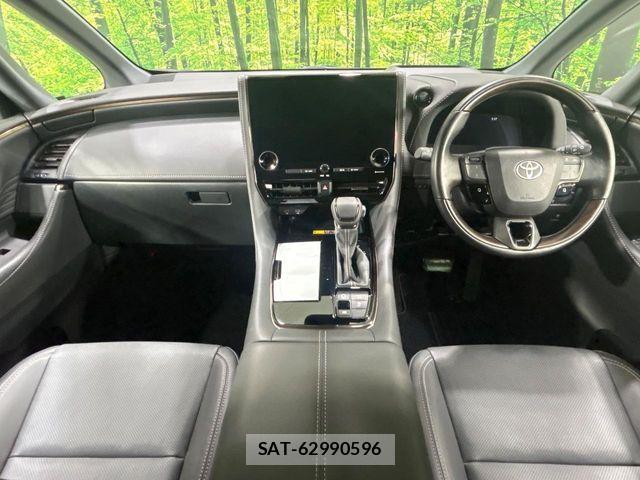 Toyota ALPHARD 2024-06 7356645-1