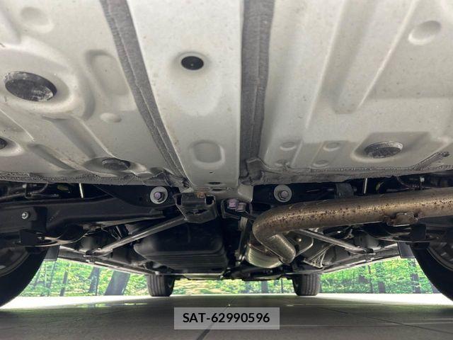 Toyota ALPHARD 2024-06 7356645-19