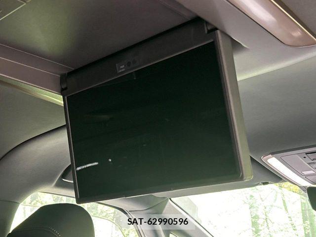 Toyota ALPHARD 2024-06 7356645-2