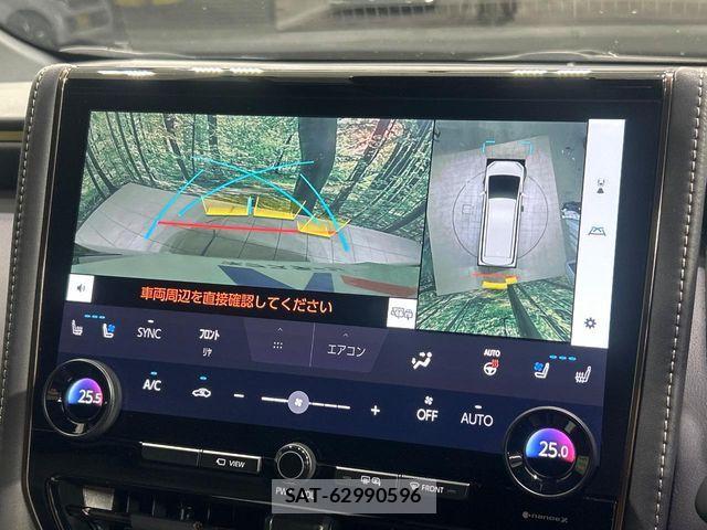 Toyota ALPHARD 2024-06 7356645-4