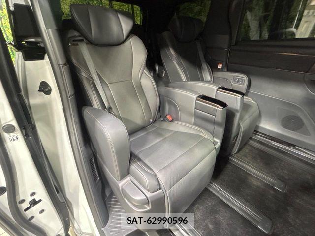 Toyota ALPHARD 2024-06 7356645-8