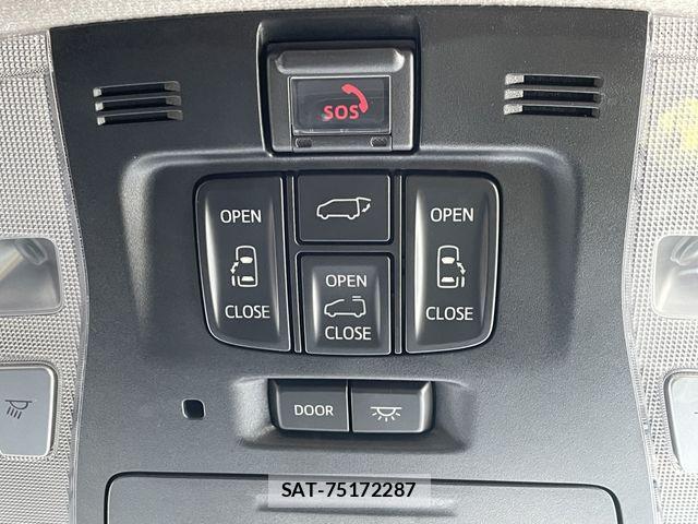 Toyota ALPHARD 2021-03 7356672-14
