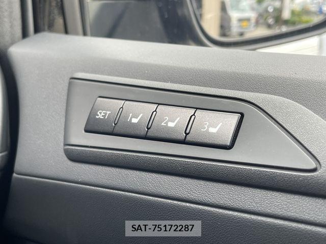 Toyota ALPHARD 2021-03 7356672-15