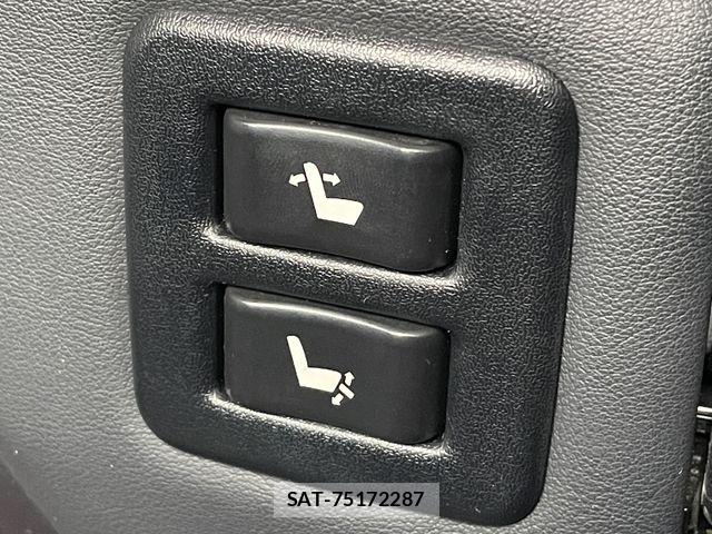 Toyota ALPHARD 2021-03 7356672-20