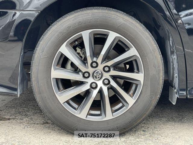 Toyota ALPHARD 2021-03 7356672-5