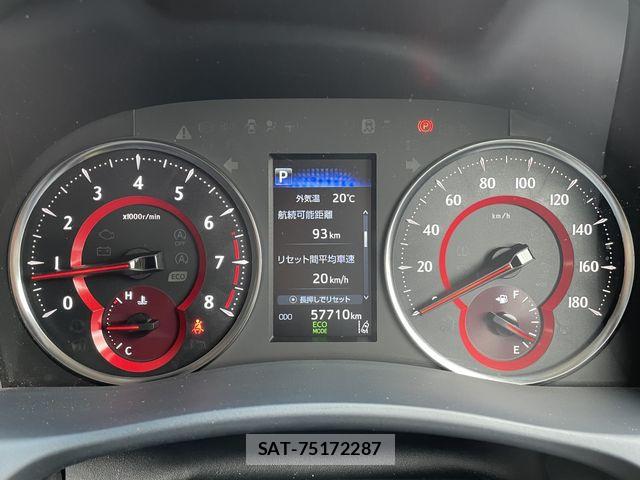 Toyota ALPHARD 2021-03 7356672-7
