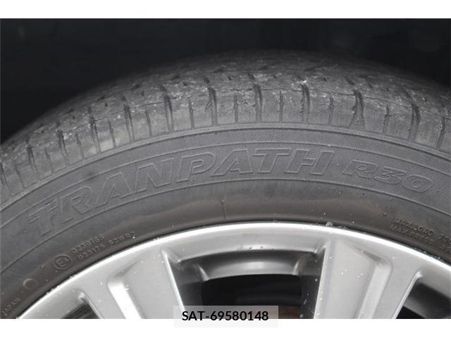 Toyota ALPHARD 2020-08 7356671-10