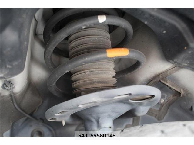 Toyota ALPHARD 2020-08 7356671-16
