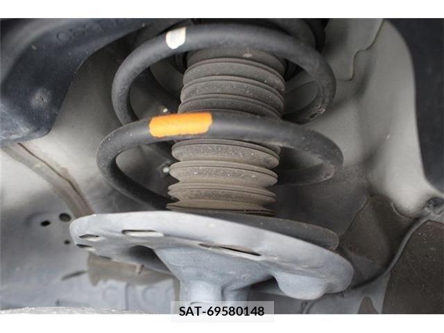 Toyota ALPHARD 2020-08 7356671-18
