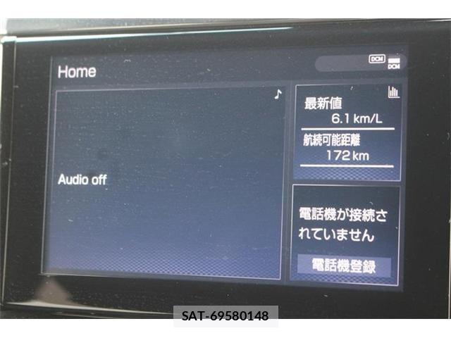 Toyota ALPHARD 2020-08 7356671-1