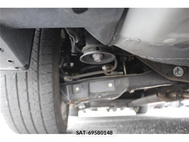 Toyota ALPHARD 2020-08 7356671-19