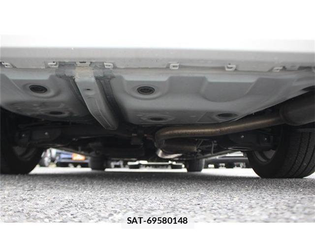 Toyota ALPHARD 2020-08 7356671-20