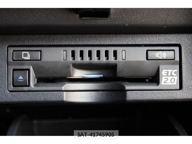 Toyota ALPHARD 2022-02 7356650-26