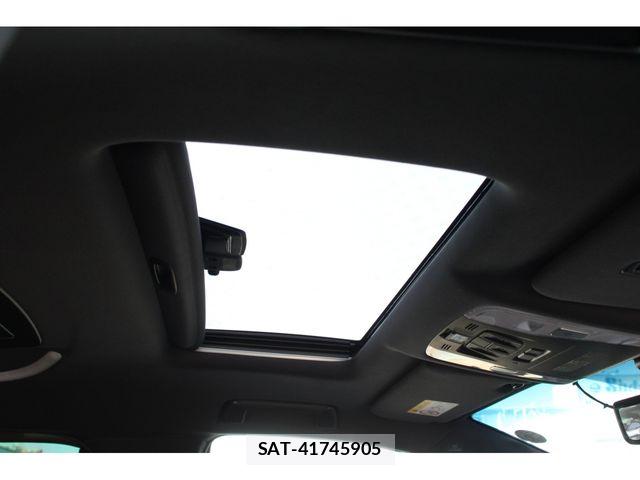 Toyota ALPHARD 2022-02 7356650-3