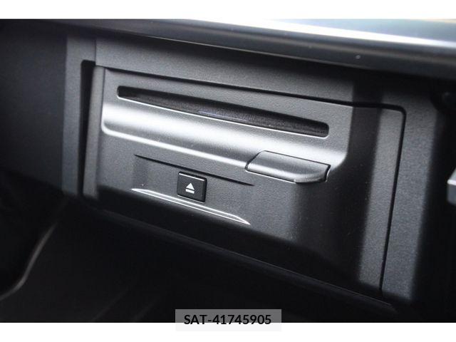 Toyota ALPHARD 2022-02 7356650-7
