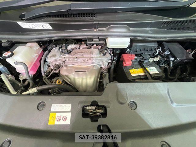 Toyota ALPHARD 2020-10 7356651-18