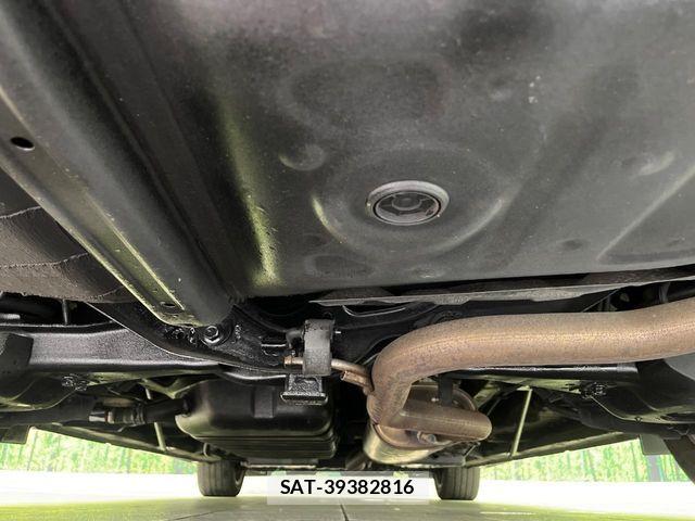 Toyota ALPHARD 2020-10 7356651-19