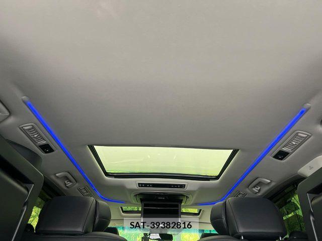 Toyota ALPHARD 2020-10 7356651-4