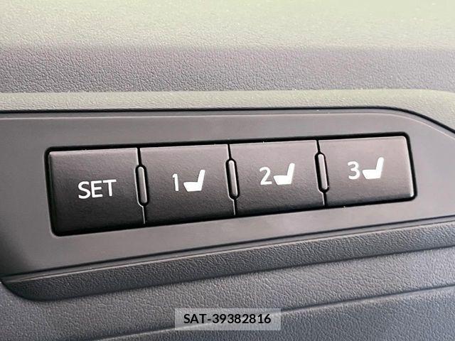 Toyota ALPHARD 2020-10 7356651-6