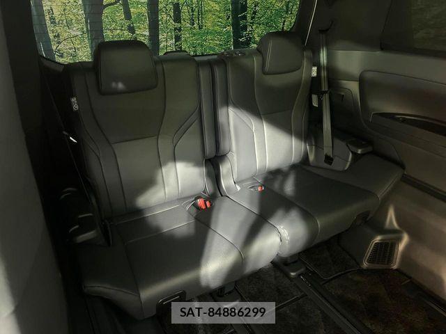 Toyota ALPHARD 2024-07 7356644-10