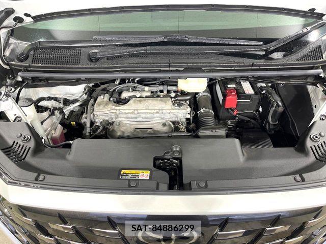 Toyota ALPHARD 2024-07 7356644-18