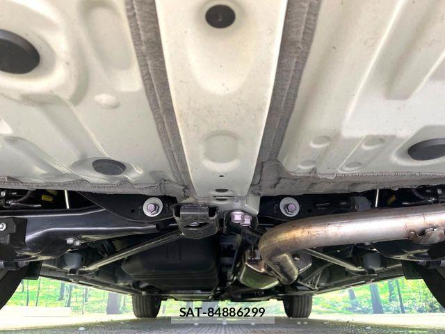 Toyota ALPHARD 2024-07 7356644-19