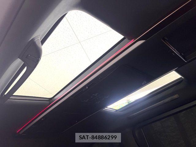 Toyota ALPHARD 2024-07 7356644-3