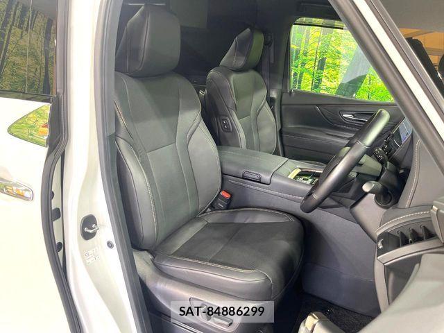 Toyota ALPHARD 2024-07 7356644-8