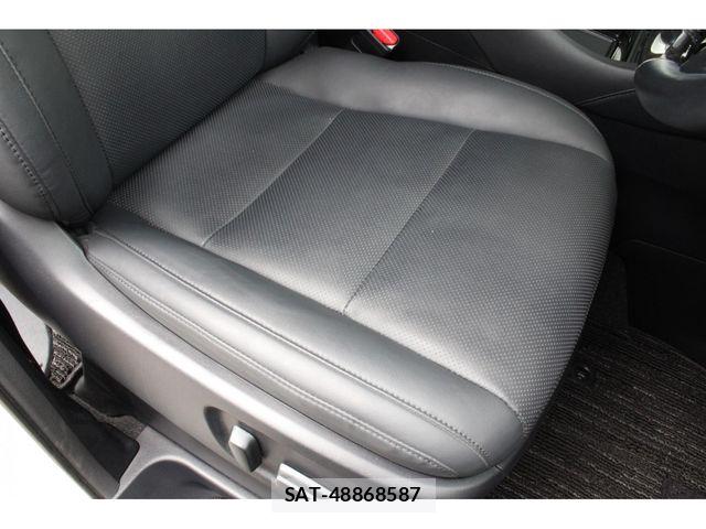 Toyota ALPHARD 2022-02 7356655-15