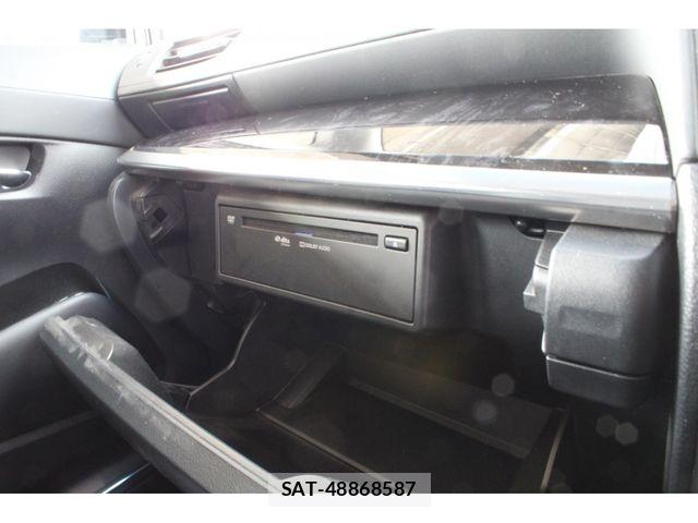 Toyota ALPHARD 2022-02 7356655-25