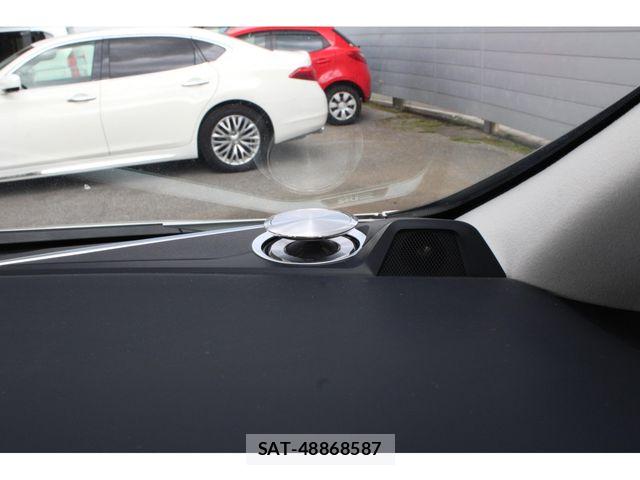 Toyota ALPHARD 2022-02 7356655-26