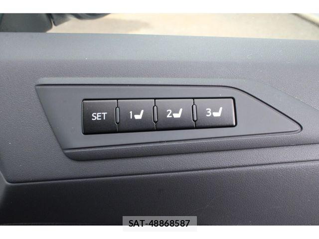 Toyota ALPHARD 2022-02 7356655-29