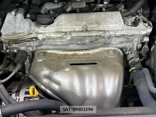 Toyota ALPHARD 2023-01 7356647-17
