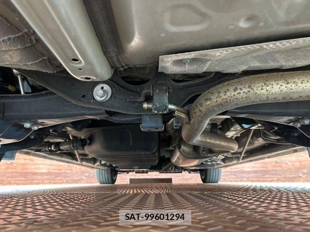 Toyota ALPHARD 2023-01 7356647-18