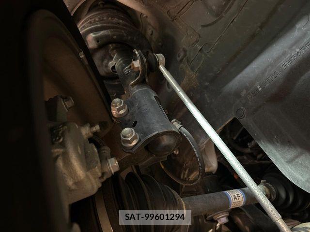 Toyota ALPHARD 2023-01 7356647-19