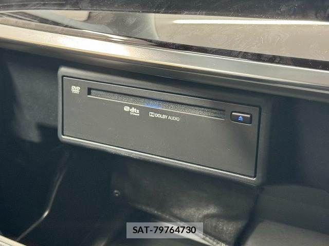 Toyota ALPHARD 2021-04 7356654-9