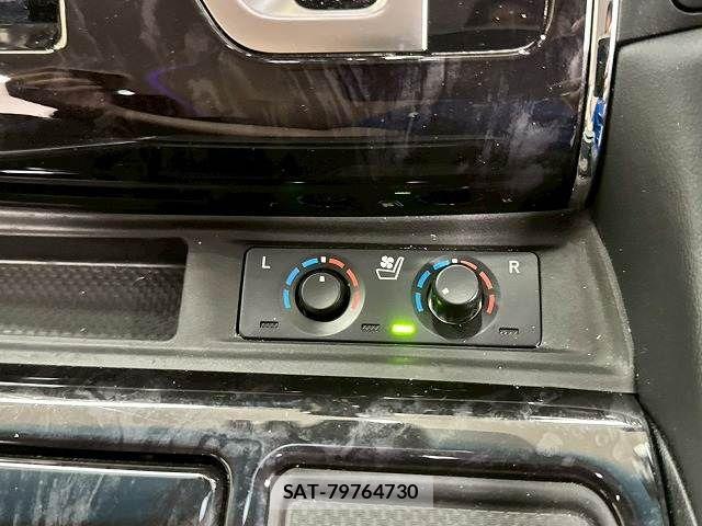 Toyota ALPHARD 2021-04 7356654-10