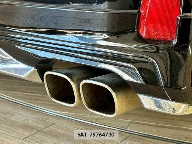 Toyota ALPHARD 2021-04 7356654-11