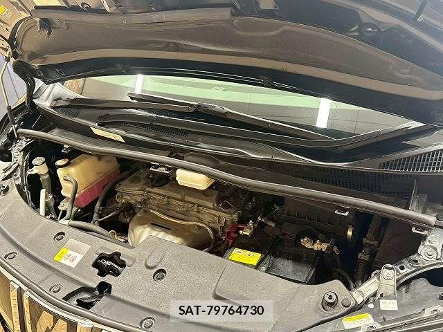 Toyota ALPHARD 2021-04 7356654-17