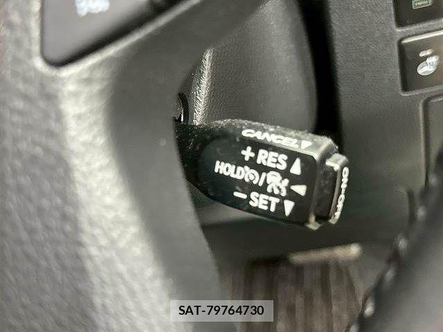 Toyota ALPHARD 2021-04 7356654-6