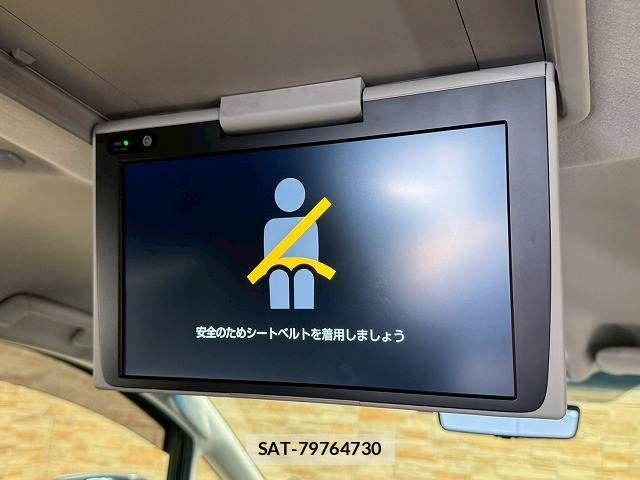 Toyota ALPHARD 2021-04 7356654-7