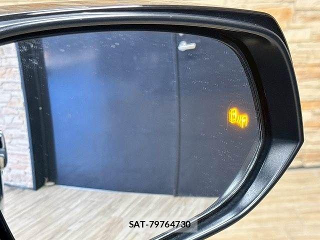 Toyota ALPHARD 2021-04 7356654-8